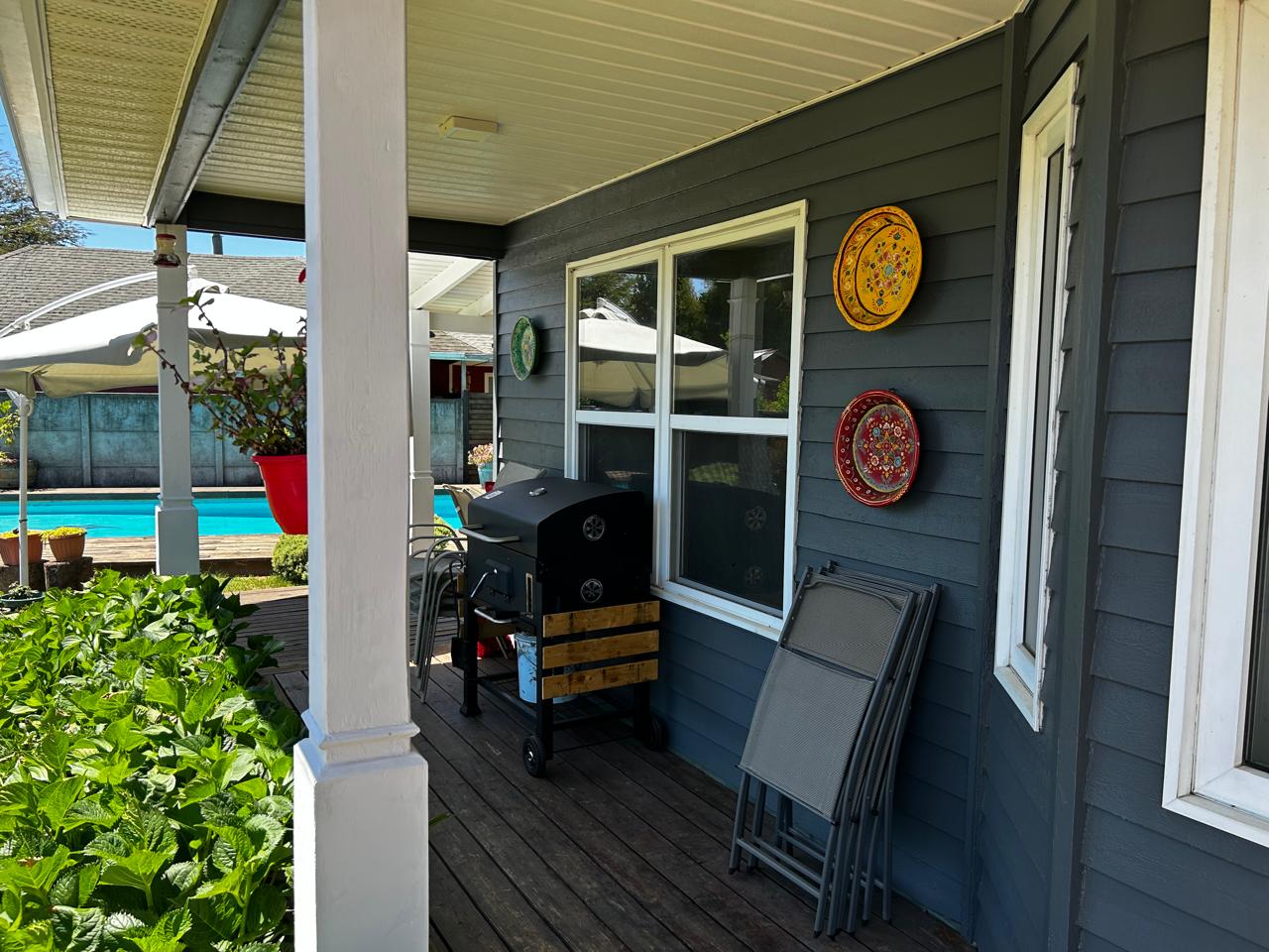 primavera 4_69b9a0aba86cb.jpg